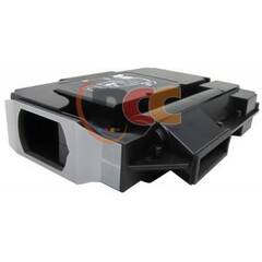 Воздушный фильтр для Konica Minolta C6000/C7000/C70HC, ориг