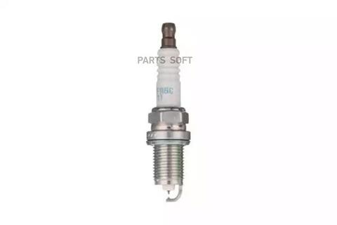 Свеча зажигания NGK   1312   DIFR6C11