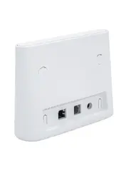 Роутер WiFi ZTE CPE-MF293N с сим-картой