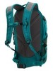 Картинка рюкзак мультиспортивный Kanrock Moveit 17 Sea Green - 5