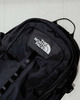 Картинка рюкзак городской The North Face Hot Shot Se  - 8