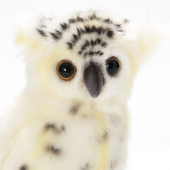 Hansa Мягкая игрушка 