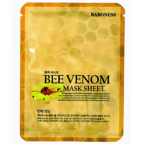 Baroness-Bee-Venom-Mask-Sheet.jpg