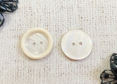 Пуговицы, d 2,1 см