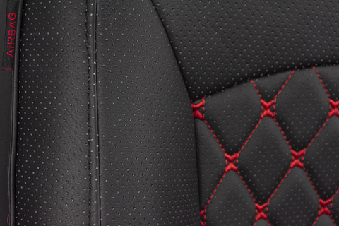 Чехлы модельные MAXIMAL VIP в асс.