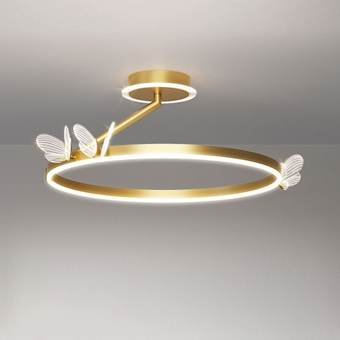 Люстра Babetta Ceiling