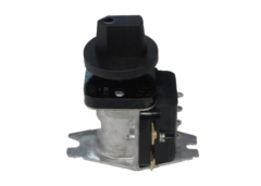 Переключатель для промышленных электроплит ППКП-25А ВРЕИ685119001