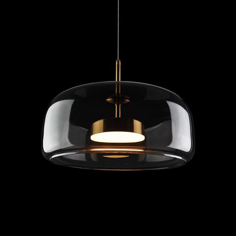 Подвесной светильник Loft It Dauphin 10041B