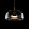 Подвесной светильник Loft It Dauphin 10041B