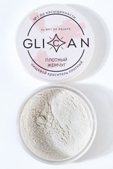 Кандурин GLICAN 