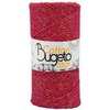Bugeto Cotton Star 501P