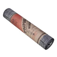 Рубероид РКП-350 ТУ 15м2/рулон