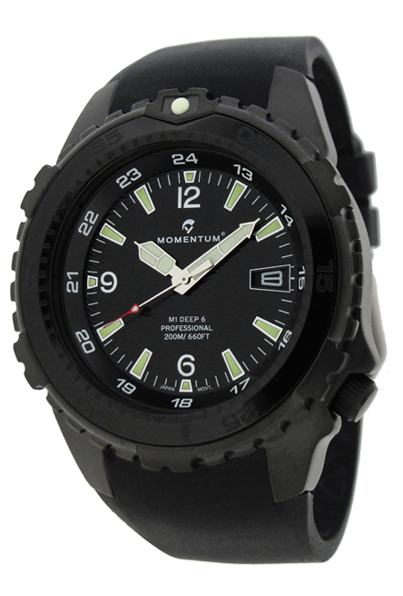 Наручные часы momentum 1m-sp76b7b. Наручные часы momentum 1m-sp18bs1b. Наручные часы momentum 1m-dv54b1b. Suunto explore 1. Часы с gps компасом.