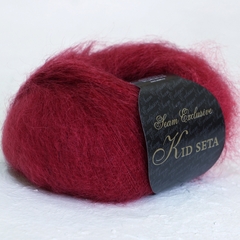 Пряжа Seam Kid Seta (06044)