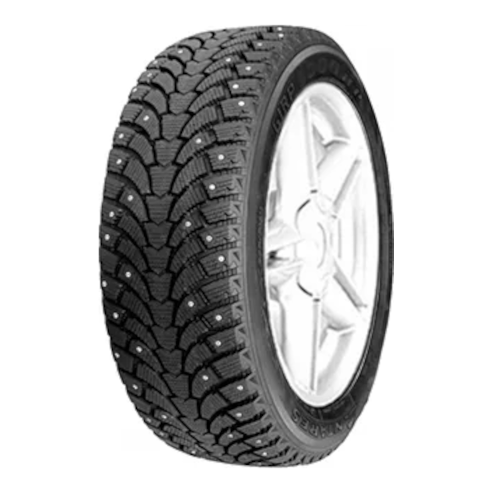 Шина antares grip 60 ice. Резина Antares Grip 60 Ice. Antares 225/65r17 102s Grip 60 Ice TL (шип.). Antares 185/60r15 88t Grip 60 Ice TL (шип.). Antares 205/60r16 92t Grip 60 Ice TL (шип.).