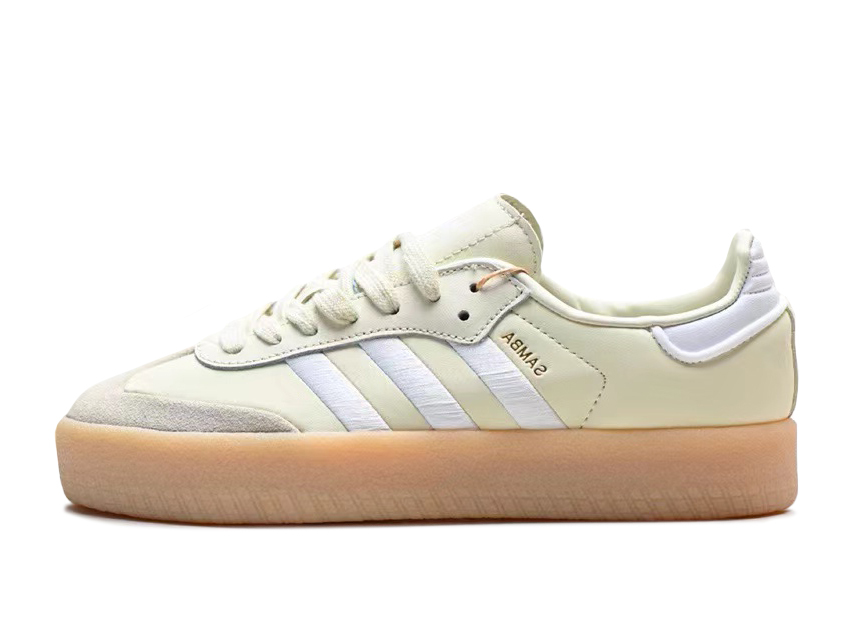 Adidas busenitz vulc samba sales