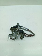 Переключатель на велосипед Shimano  FD-M330