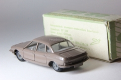 RO-80 NSU #A-37 USSR remake 1:43