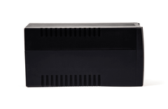 ИБП БАСТИОН RAPAN-UPS 2000 (Код товара: 735), пр-во КНР, гар-ия 1,5 г.