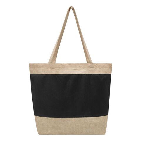 Shopper RUSTIC