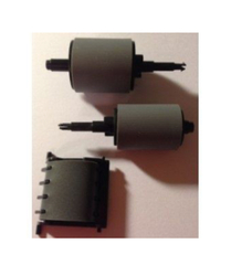 A8P79-65001 Набор ADF Hi-Black (2 ролика + тормозная площадка) HP LJ Pro M425/M521/CLJ M476/M570