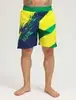 Шорты Barracuda Brazil