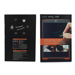 Планшет для заметок LCD Writing Tablet