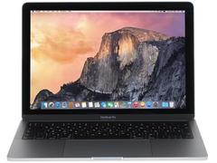 MacBook Pro 15