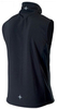 Лыжный жилет Noname Soft Shell Vest 15