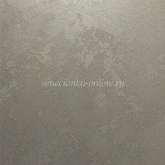 Декоративная краска с эффектом шелка