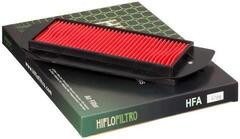 Фильтр воздушный HFA4706