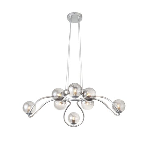 Светильник подвесной ST Luce Legatezza SL1502.103.08