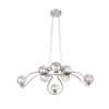 Светильник подвесной ST Luce Legatezza SL1502.103.08