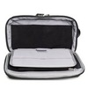 Картинка органайзер Pacsafe RFIDsafe gadget pouch  - 3
