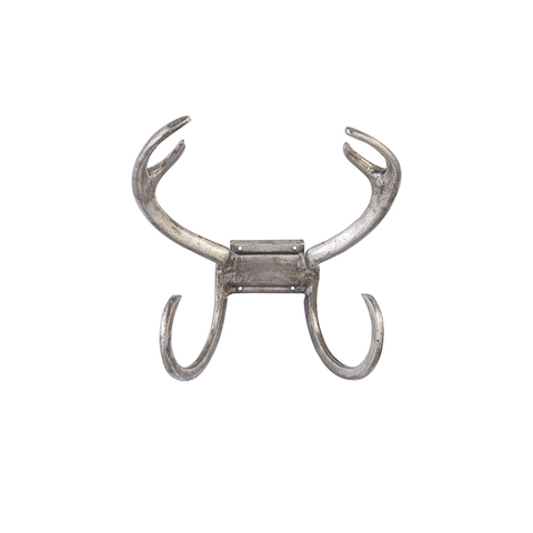 Вешалка Roomers Furniture 27422-37