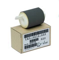 Ролик отделения обходного лотка Canon FB5-0873 для iR-5000, 5570, 5880c, 6000, 6570, 6880c, CLC2620/3220