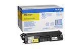 Картридж Brother TN-910Y желтый для MFC-L9570CDW, HL-L9310CDW - 9000 стр.