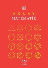 Kolay Matematik