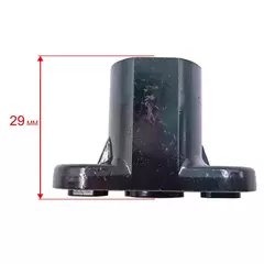 Адаптер ножа DDE LM 46-60, WYS18-WD65