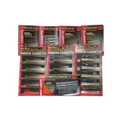 Пластик ABS REC 1.75 мм 750г., фиолетовый