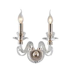 Настенный светильник Aployt Daniele APL.701.01.02