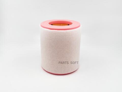 Фильтр воздушный BIG  GB-9458