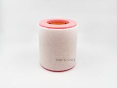 Фильтр воздушный BIG  GB-9458