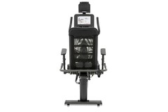 Велотренажер SPIRIT XBR55 ENT