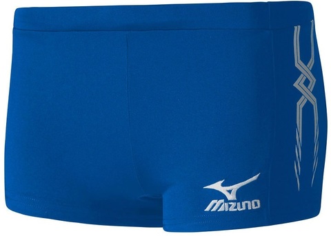 Шорты Женские Mizuno Premium W's Tights волейбольные