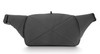 Картинка сумка поясная Pacsafe Metrosafe LS120 Черный - 2