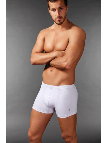 Мужские трусы BU 34002 Innamore