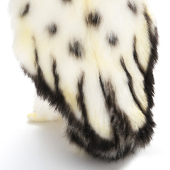 Hansa Мягкая игрушка 