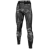 Штаны Venum Urban Camo/Black