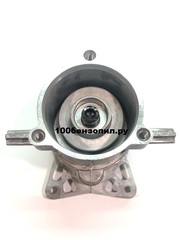 Привод насоса для моек высокого давления CW-1600/1800